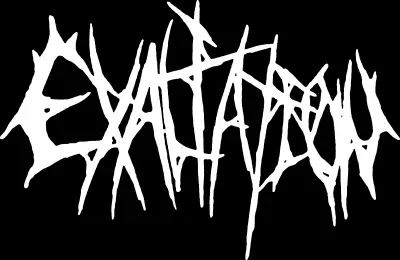 logo Exaltation (USA)